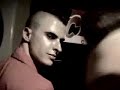 krappulas- Escape Fron Hell krappulas- Escape Fron Hell