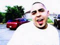 That Boy Mex, Grade A, and Lil Young