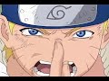 BB: Me vs. MrA(XxHollowRebornxX) 6th Battle Royale!