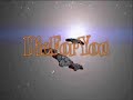 Ogame Tr 15. Evren Mafia ?ttifa?? visual effects Ogame Tr 15. Evren Mafia ?ttifa?? visual effects
