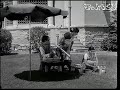 Alluramalingayya Comedy