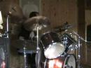 vlk smells, so does my drumming