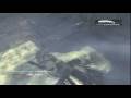 I hate Gow2 Bullshit