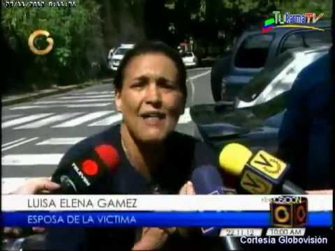 Imagen de previsualización de YouTube