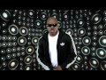 Tk Soul The Zydeco Bounce Official Music Video and Lyrics