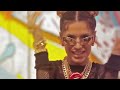 Besa ft.Dr.Mic - Zejemer