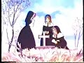 פרק מתוך הסידרה הנוסטלגית אגדות האחים גרים. כל הזכויות שמורות לאתר עולם המצויירים ולאליחי אזולאי.