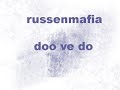 mrmai - doo ve do mrmai - doo ve do