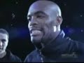 Anderson Silva vs Alex Stiebling Pt.1 Anderson Silva vs Alex Stiebling Pt.1