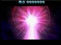 Ouendan 2: SSAY - Insane+Hidden+EBA - S Rank