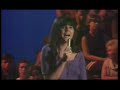 Linda Ronstadt and Bobby Darin - Long Long Time