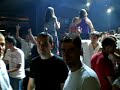 vamos a jugar en el sol vamos a jugar en el sol