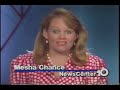 WALB NewsCenter 10 promos