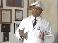 I Did It! I Lost Weight with Gastric Bypass I Did It! I Lost Weight with Gastric Bypass