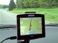 magellan gps navi system magellan gps navi system