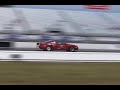 850 HP HONDAS 850 HP HONDAS