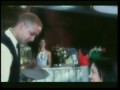 bachata remix