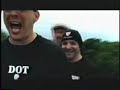 Street Dogs - \"Savin Hill\" Crosscheck Records