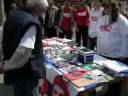 Mollet amb Cuba - Primer any d\ Mollet amb Cuba - Primer any d\