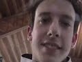 2006 Glenmore Highlights
