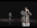 BeatBoxing Harmonica