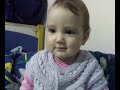 Ada Ve aSya