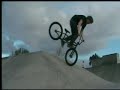 nick harris riding ballarat, winter edit
