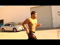 Andre Galvao Commercial