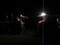 MF vs John deere
