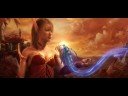 Wow - Trailer Burning Crusade
