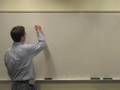 Whiteboard//Session: What is AJAX?
