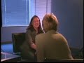 michael shermer tests the polygraph and lie detection part 2