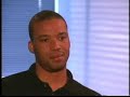 Michael Shermer tests the Polygraph and Lie Detection Part 2
