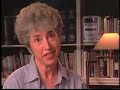 michael shermer tests the polygraph and lie detection part 2