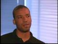 Michael Shermer tests the Polygraph and Lie Detection Part 2
