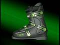 Dalbello Krypton Ski Boots