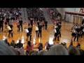 videos de Lake Highlands Wranglers