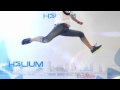 adidas Originals l all Originals light it up - Juseok #represent