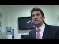 Business Today interview with Lee McQueen