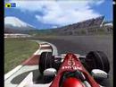 Fuji-speedway track by: Katsuo Fuji-speedway track by: Katsuo