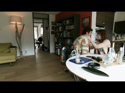 YouTube Preview Image