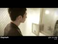 Monorail of night_MV (밤의 모노레일)
