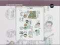 Marseille à l'honneur dans un guide japonais!
