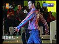 sagopa-kajmer-vasiyet.html