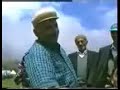 Artvin-li-Yusufeli-l