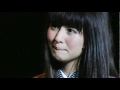 Berryz工房 DVD「劇団ゲキハロ第9回公演『三億円少女』」スポット少女編A