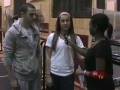 videos de Backstage: Dance Ensemble