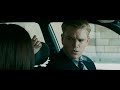 Invictus: Primo Trailer Italiano
