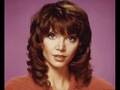Beautiful Pammy Ewing