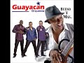 DJ Mario - Orquesta Guayacan Mix 2010